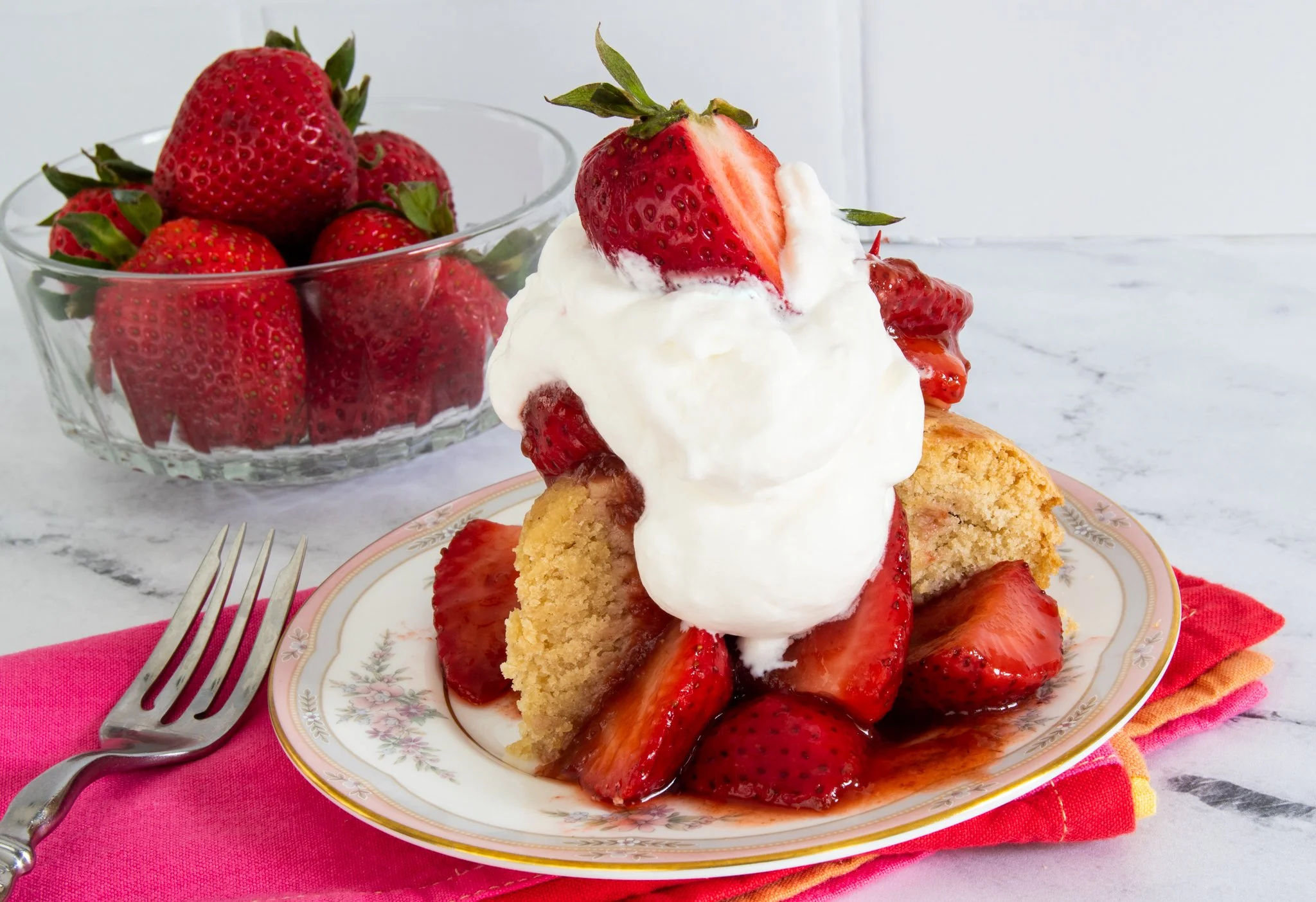 strawberry shortcake-8.jpg