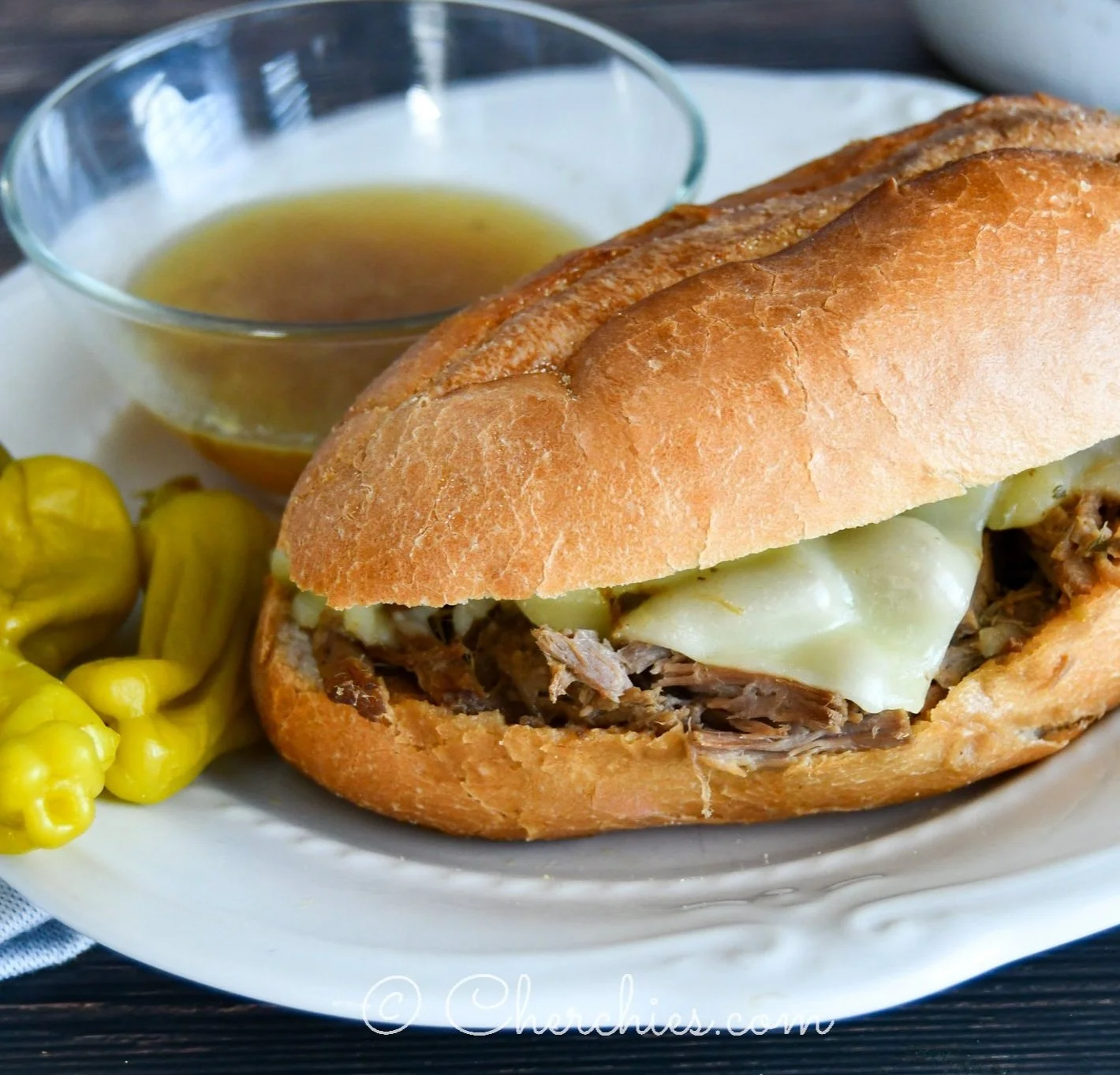 mississippi+pot+roast+sandwich-5.jpg