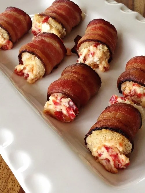 pretty pepper rollups.jpg