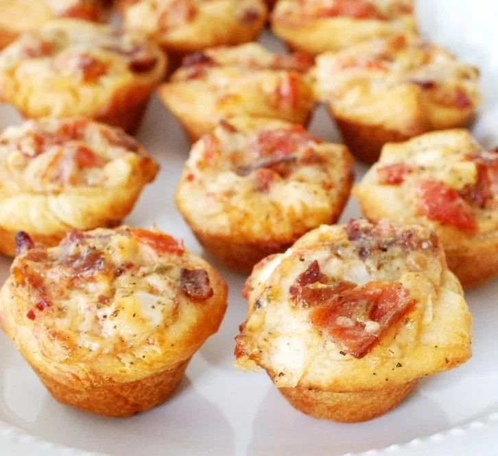 tomato+basil+cups.jpg