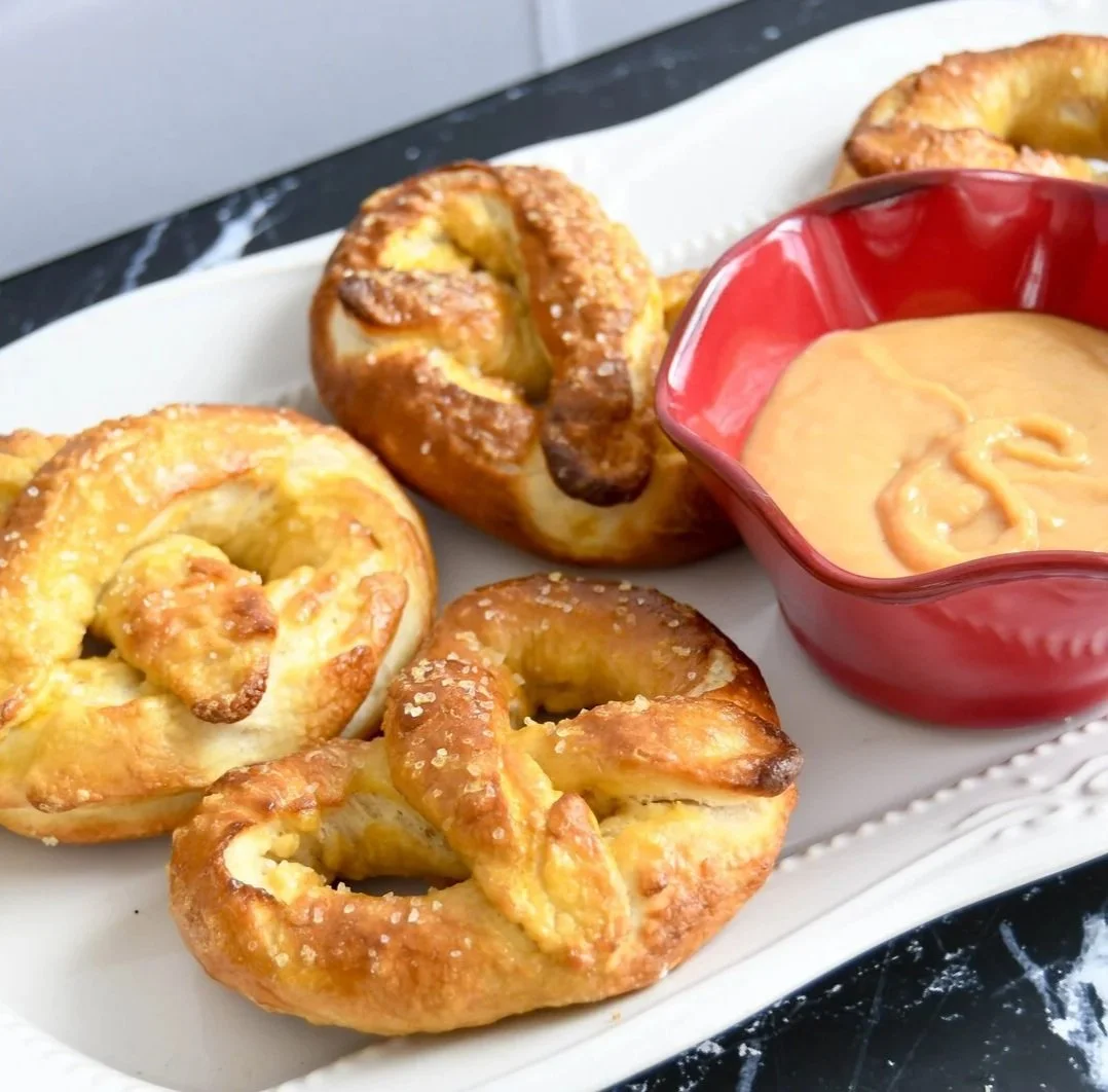 soft+pretzels2.jpg