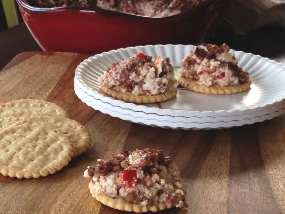 hot+pecan+spread.jpg
