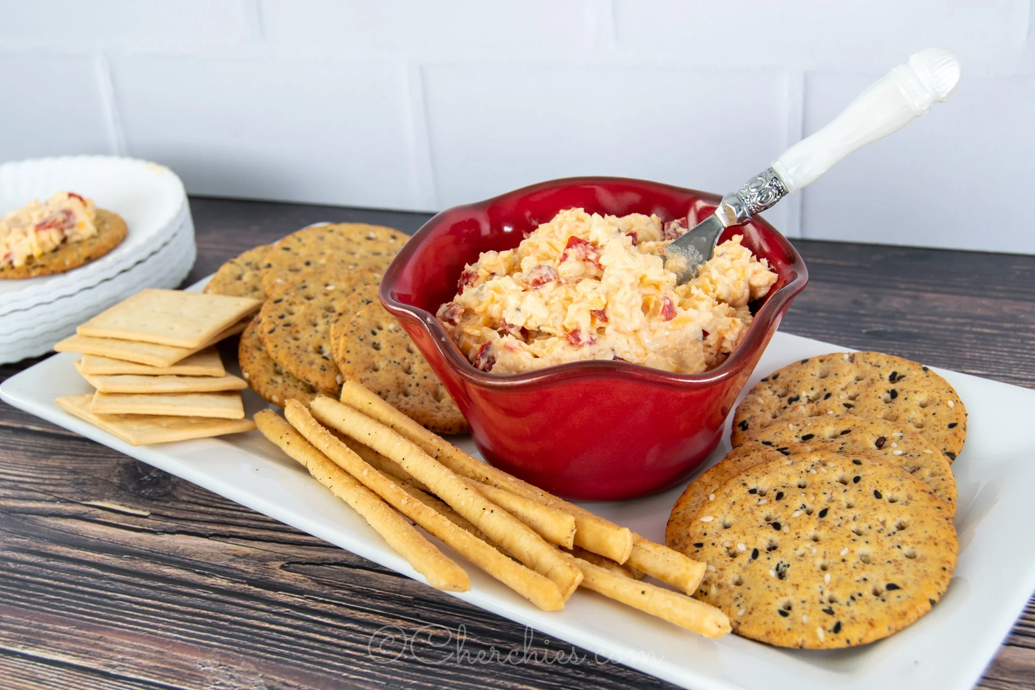 pimento cheese-1.jpg