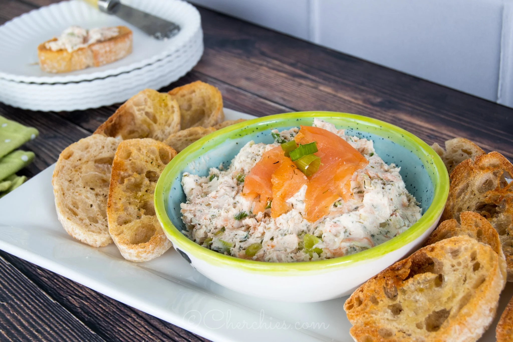 smoked salmon dip.jpg
