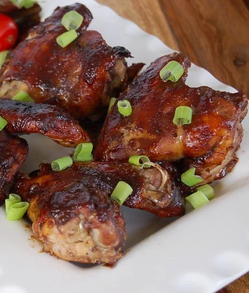 blackberry mustard wings.jpg