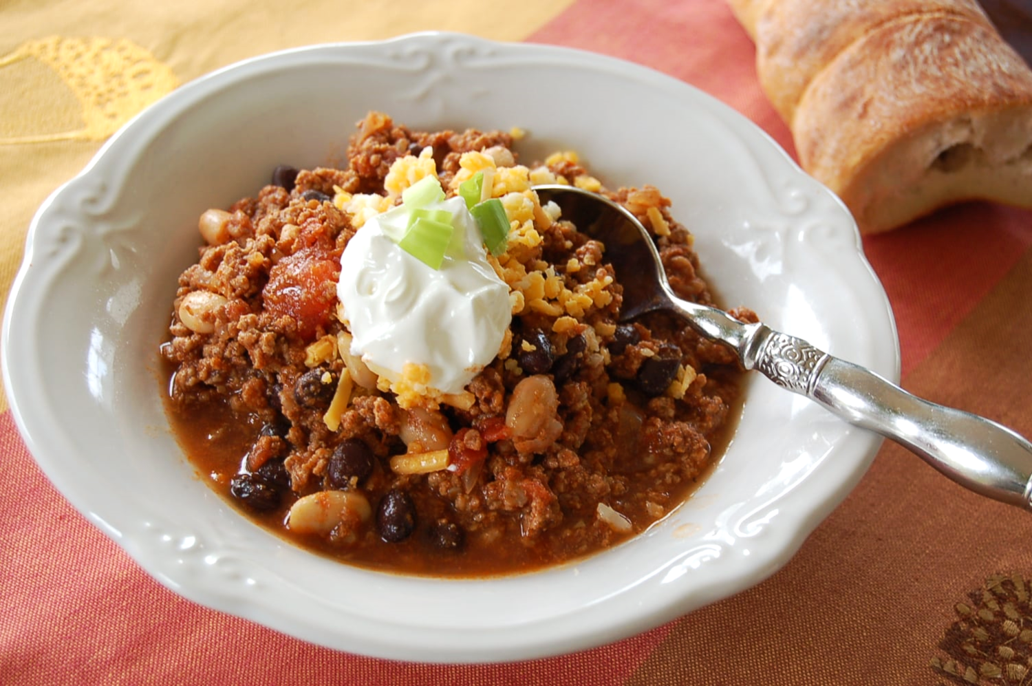 black and white chili (1).png