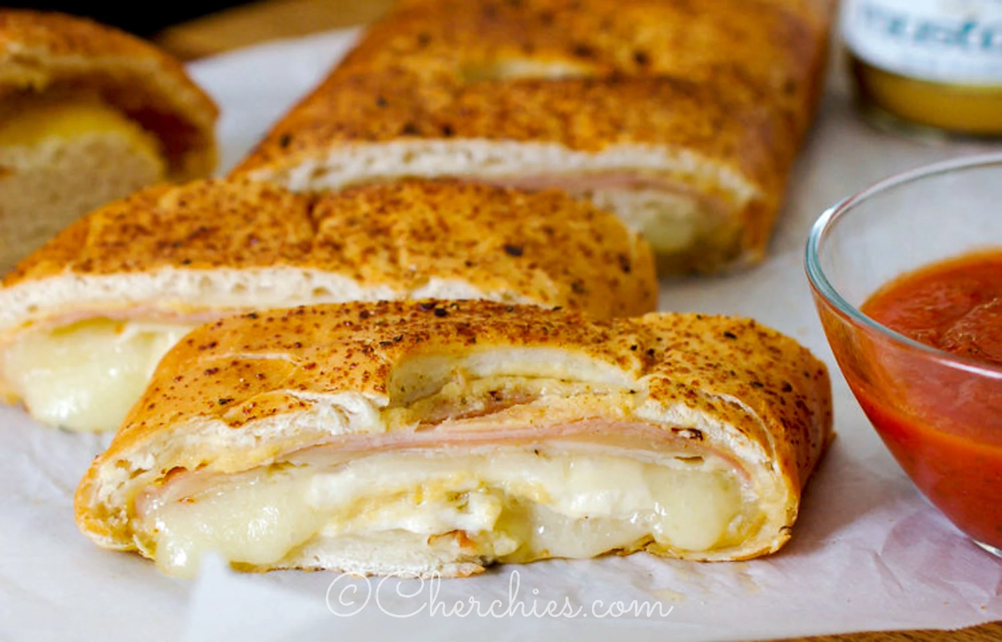 stromboli.jpg