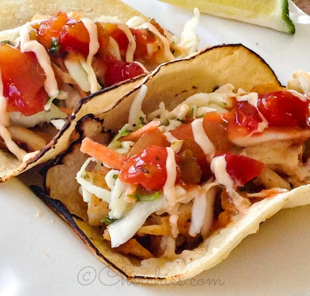 peachy+fish+taco-1.jpg