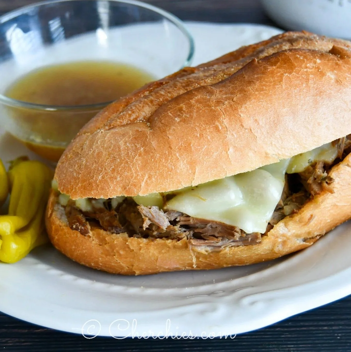 mississippi+pot+roast+sandwich-5.jpg