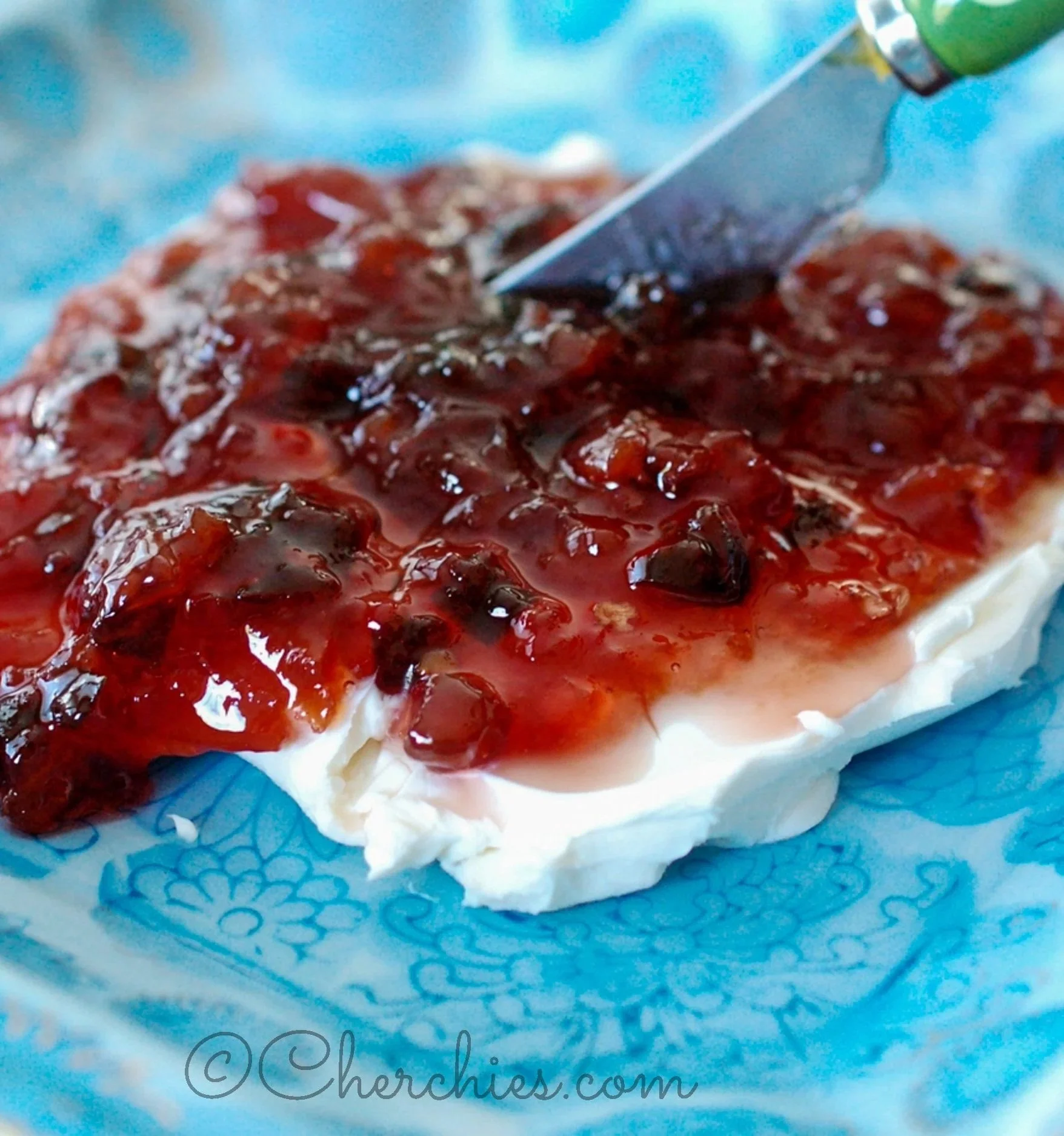 pepper+jam+and+cream+cheese.jpg