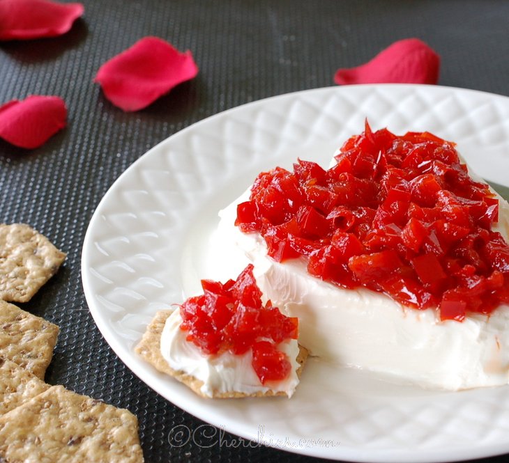 pretty peppers and cream cheese.jpg