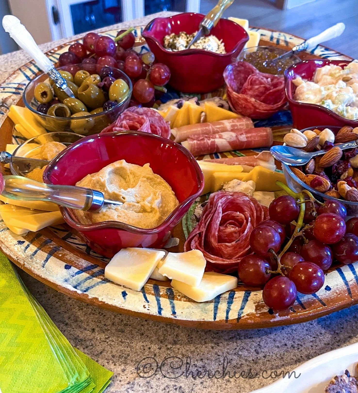 charcuterie-2.jpg