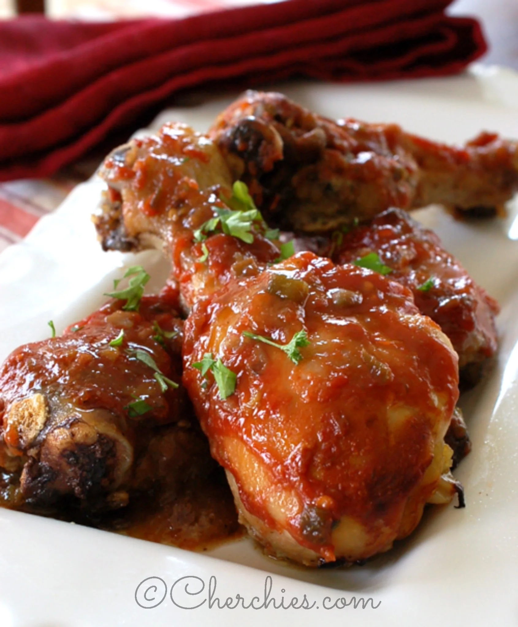 Spicy Cherry Chicken (1).jpg