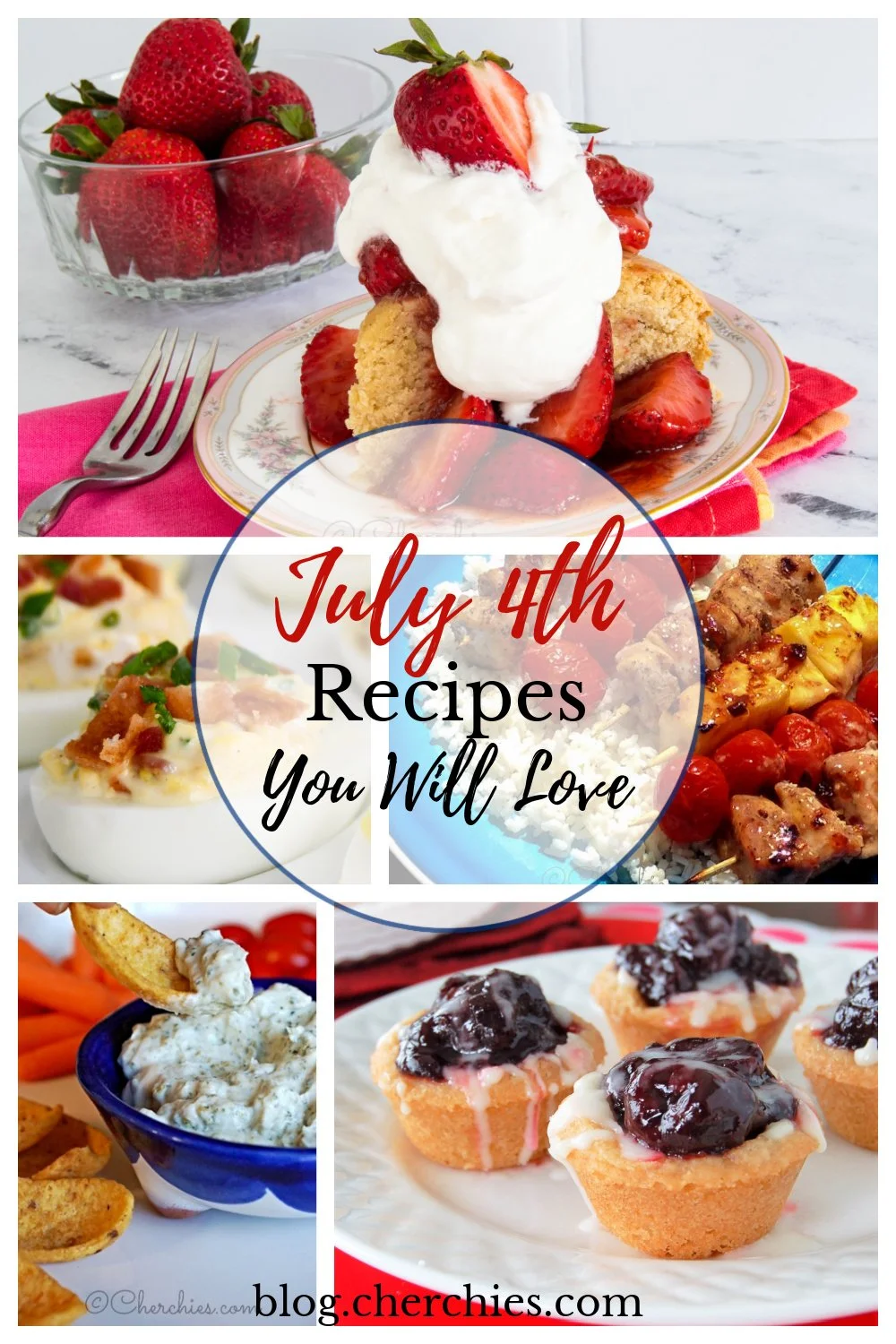 July 4th Recipes (2).jpg