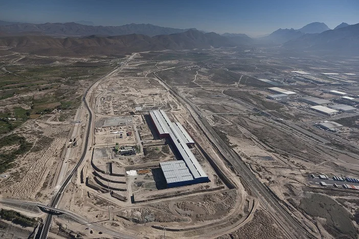 deacero-overhead-view1.jpg