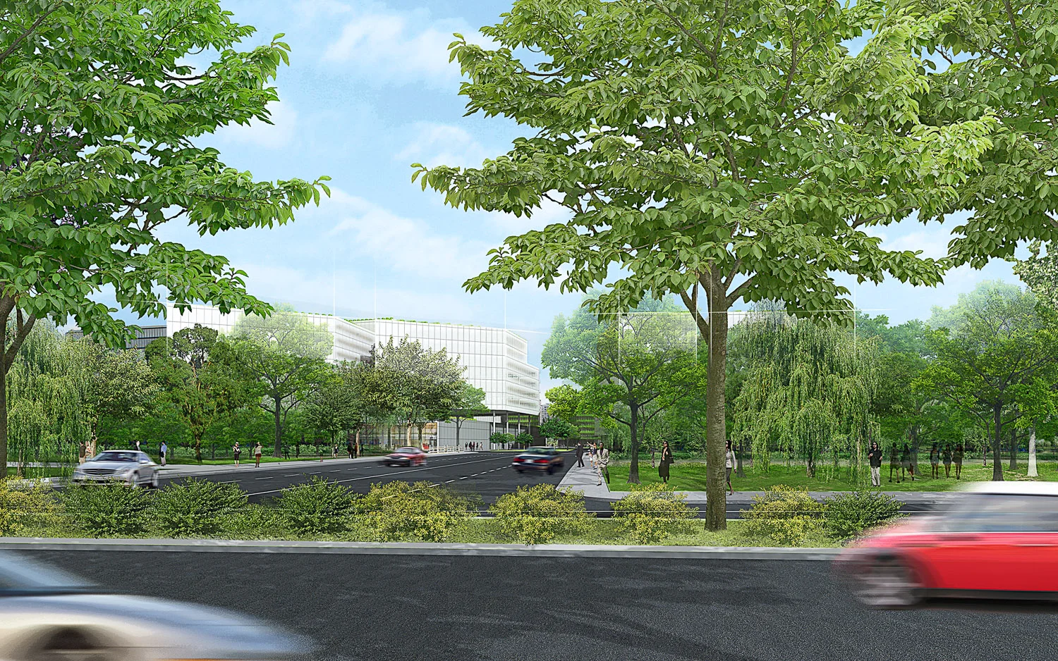 Perspective South Elevation_DEF.jpg