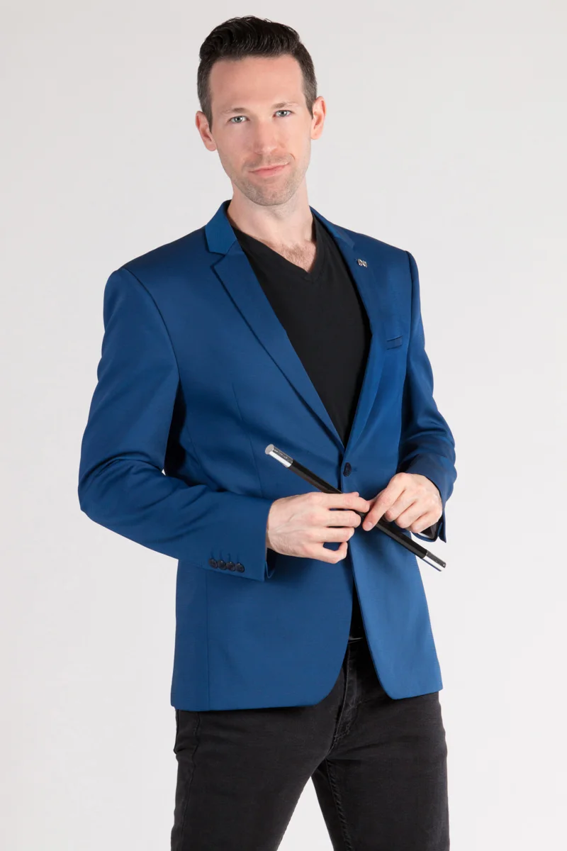 jason-andrews-web-j2-20177.jpg