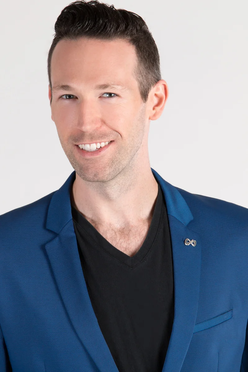 jason-andrews-web-j3-20171.jpg