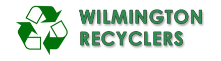 Wilmington Recyclers