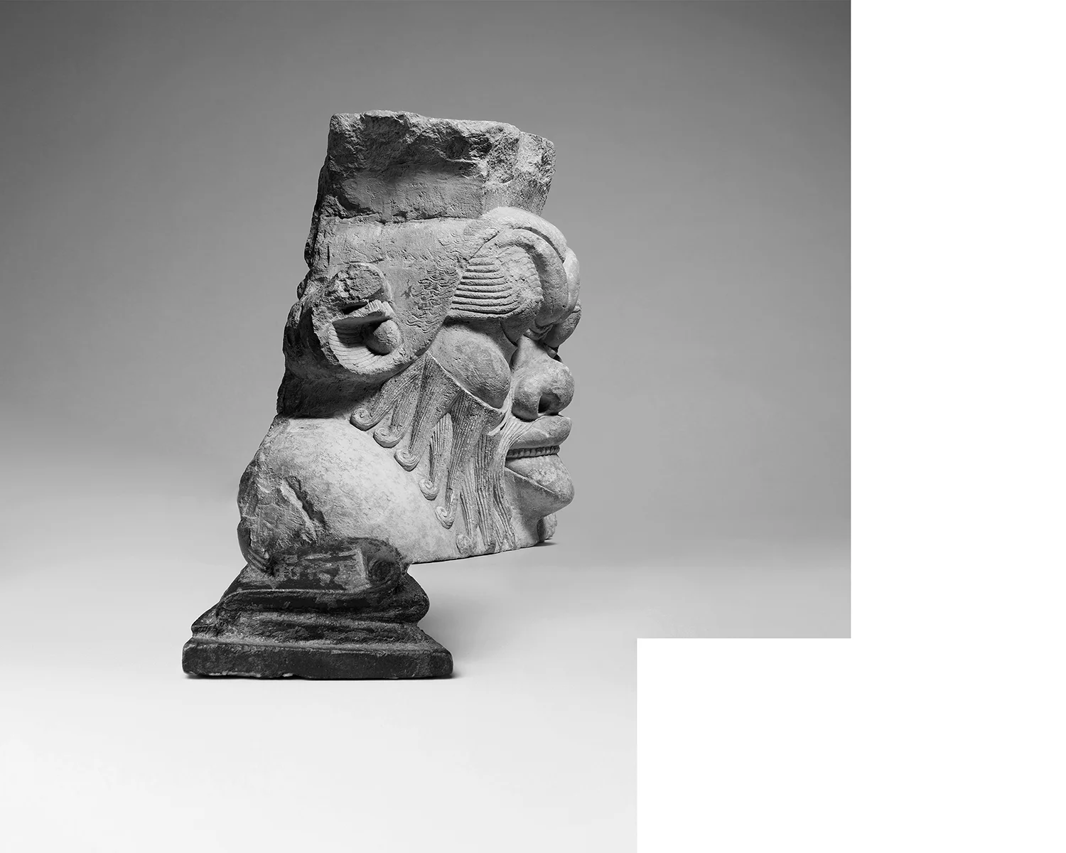 Iconoclash_No.35.jpg