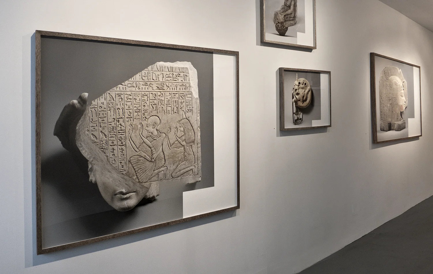 Mulherin+Pollard_Gallery, New.York.2013_1.jpg