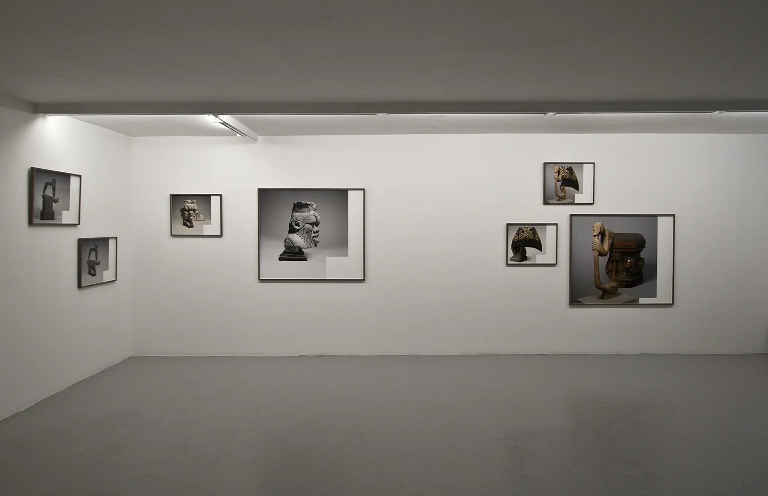 ThomassenGallery.Goteborg.2013.2.jpg