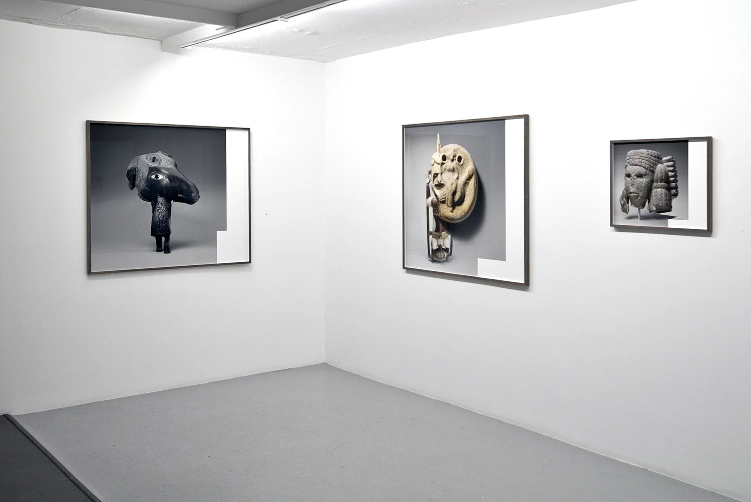 ThomassenGallery.Goteborg.2013.jpg