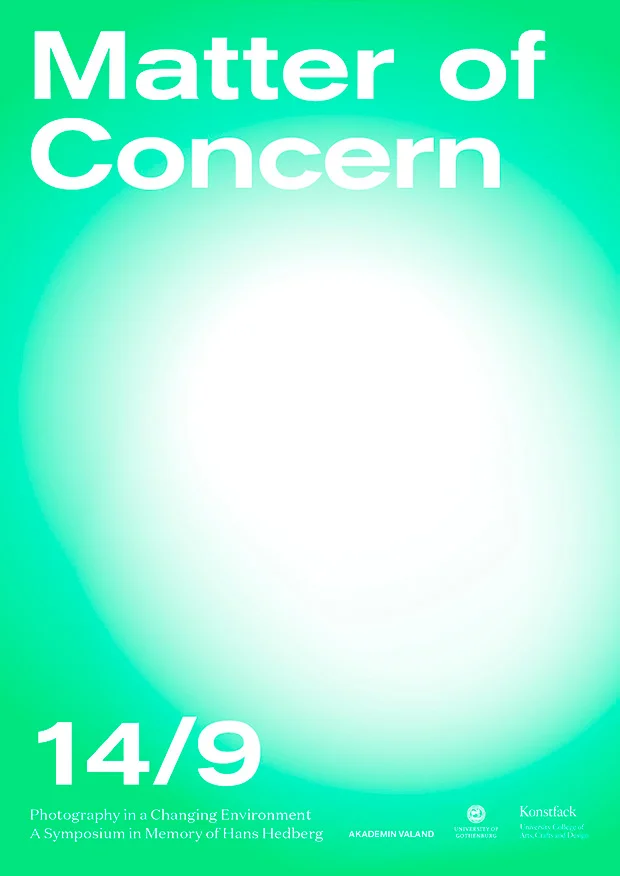 MoC.jpg