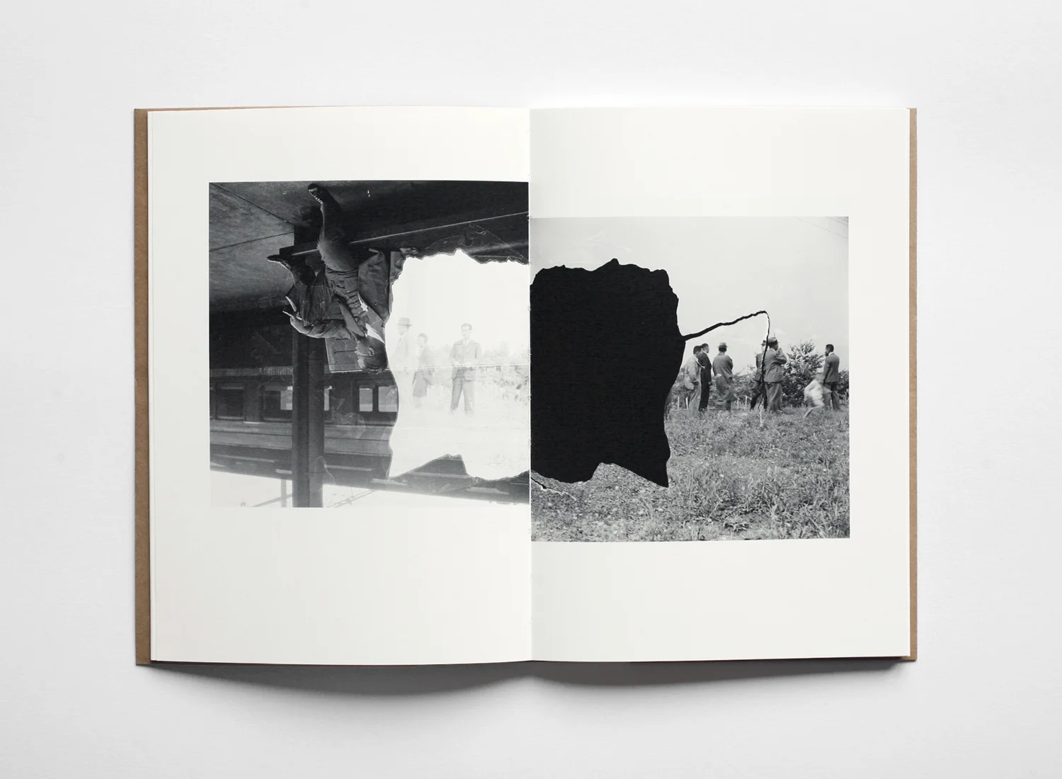 dok_nagoya_notebook_07.jpg