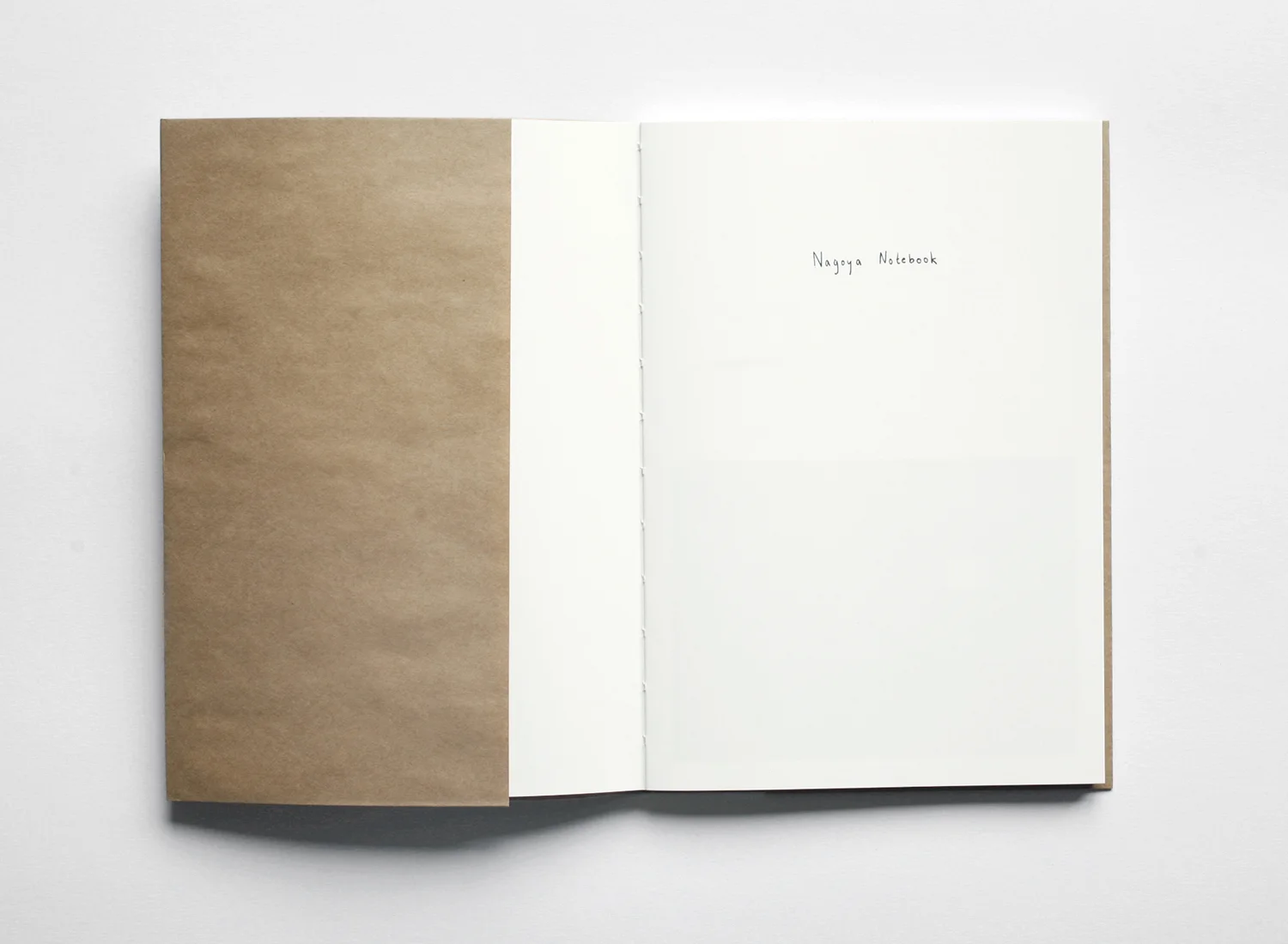 dok_nagoya_notebook_02.jpg