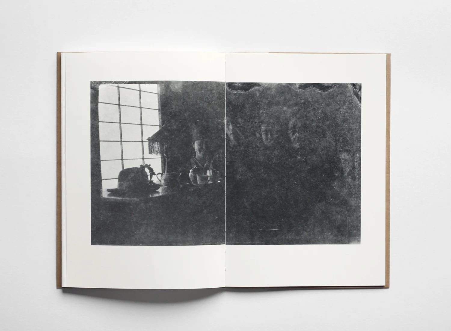 dok_nagoya_notebook_28.jpg