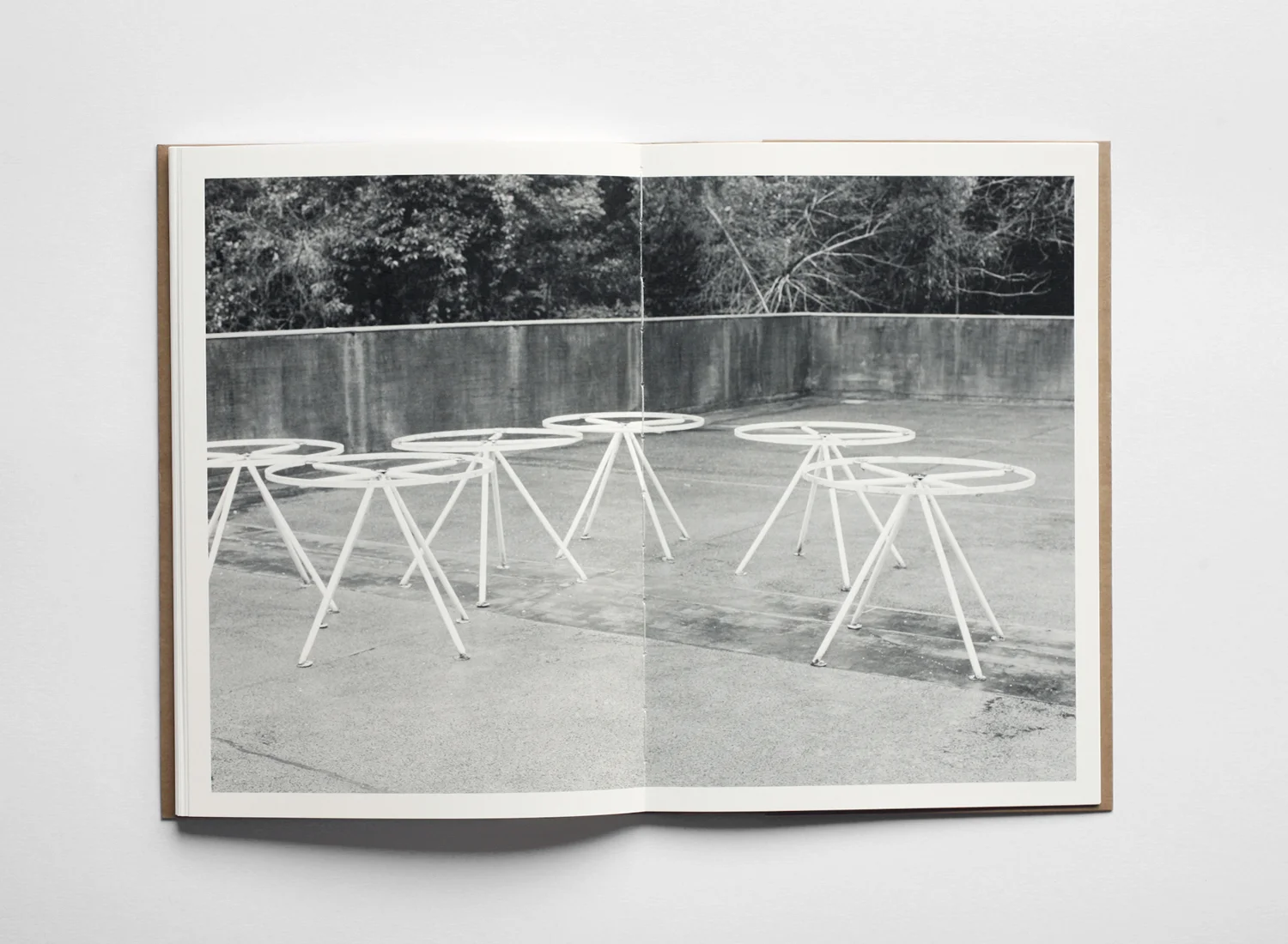 dok_nagoya_notebook_31.jpg
