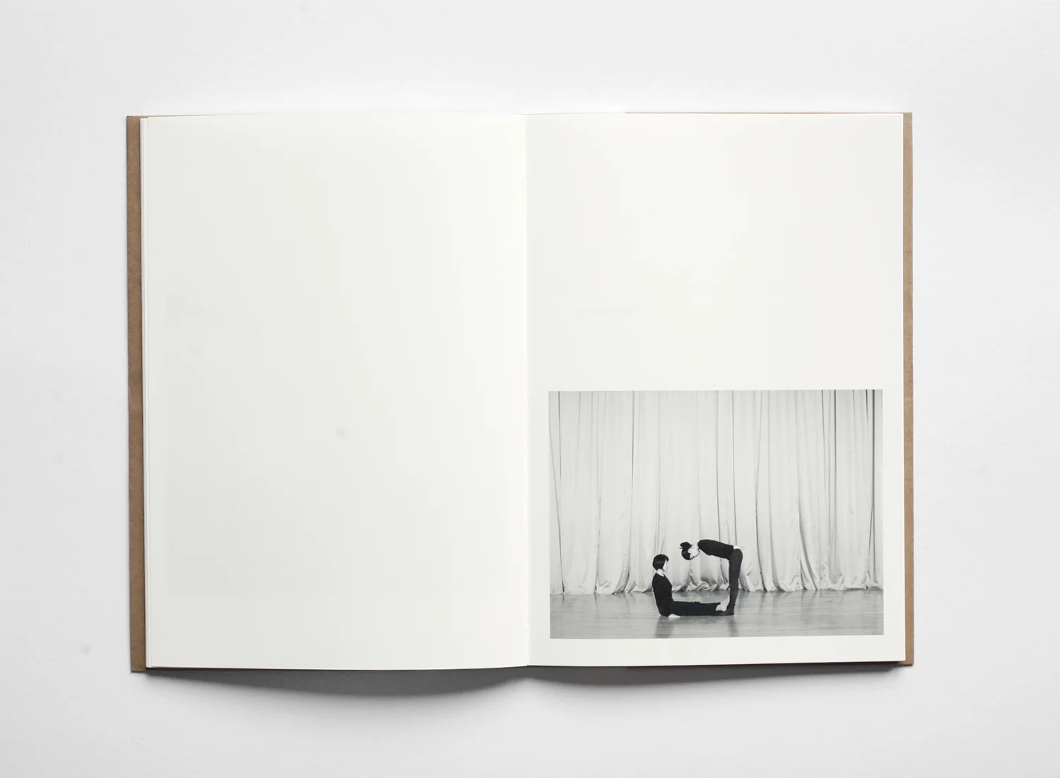 dok_nagoya_notebook_18.jpg