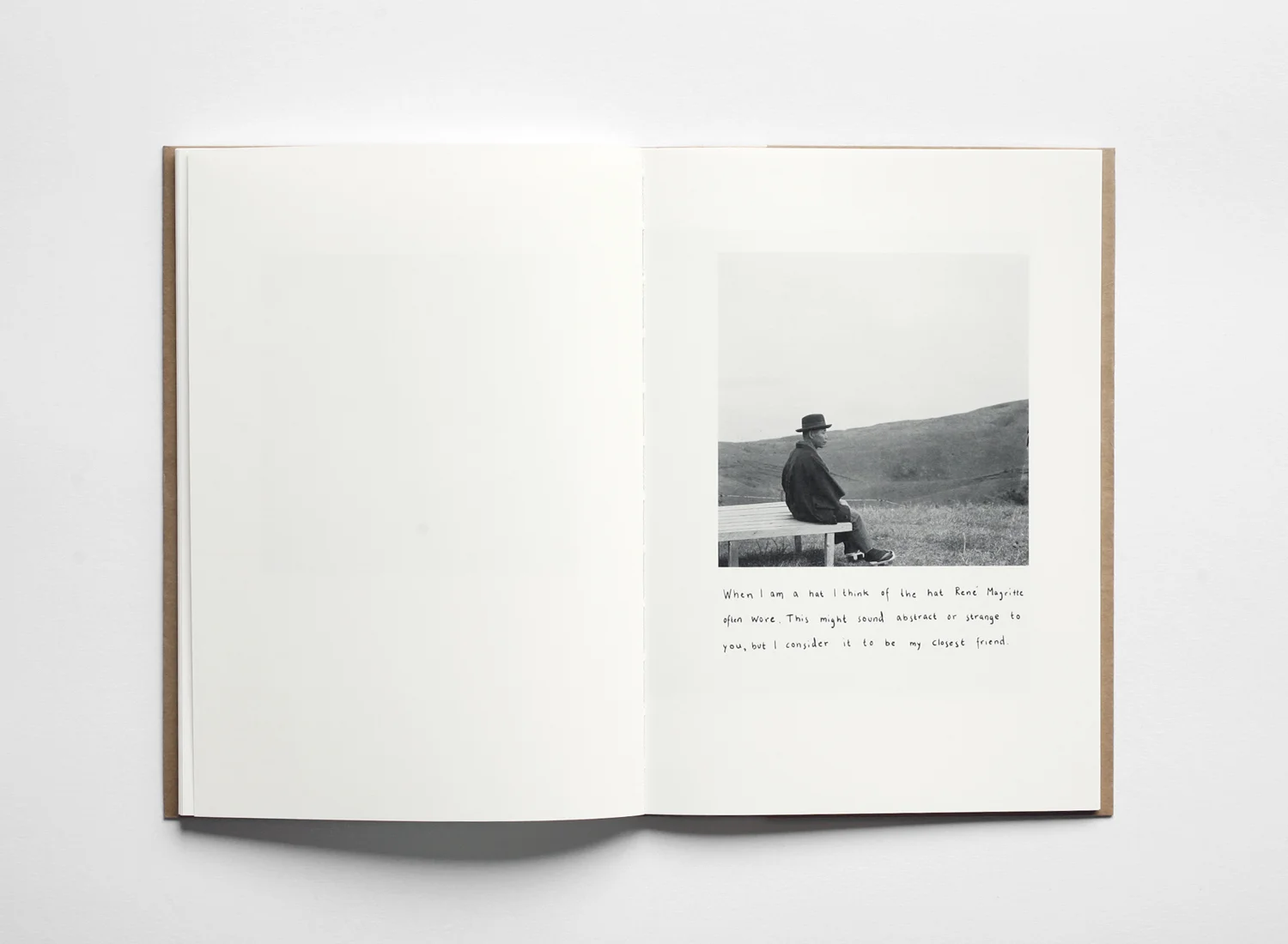 dok_nagoya_notebook_27.jpg