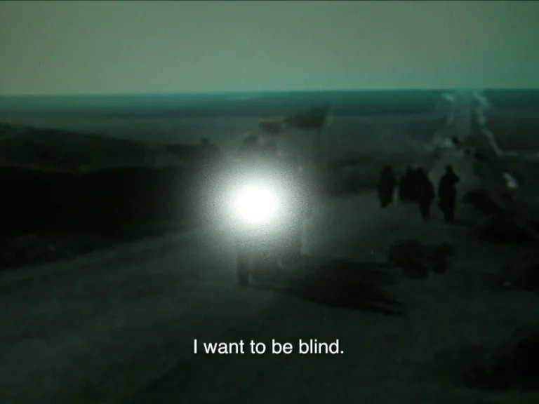 When the Sun Sets - en subtitles-26.jpeg