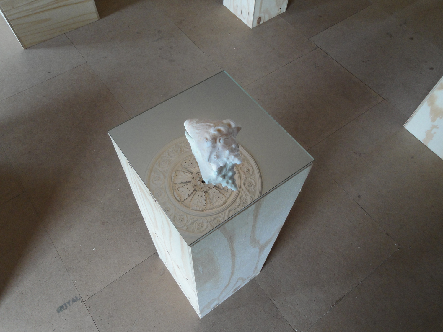 8_Shell_found-object.jpg