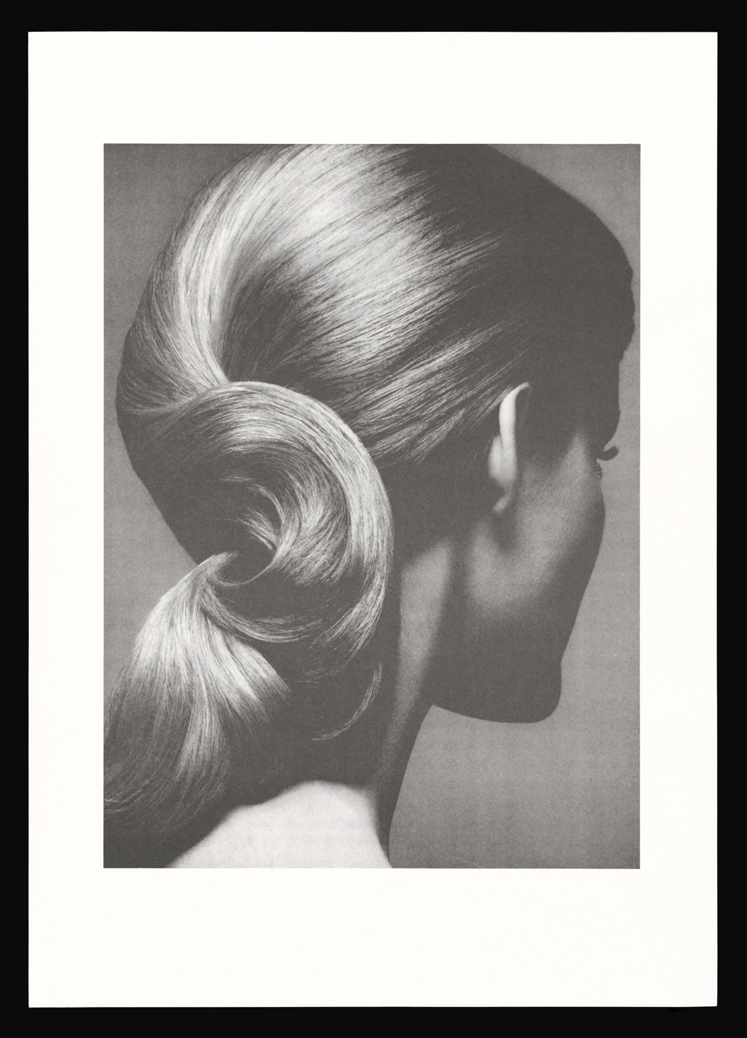 LA_EIB_Poster_neat_1.jpg