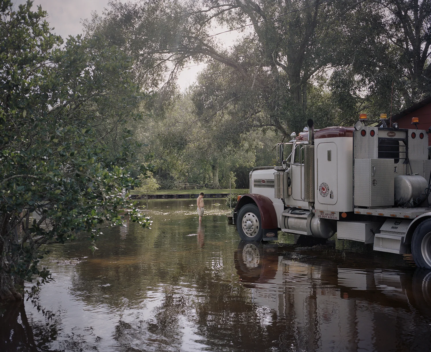 HurricaneSeason_01.jpg