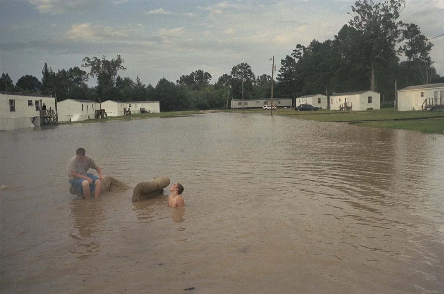 Hurricaneseason_24.jpg