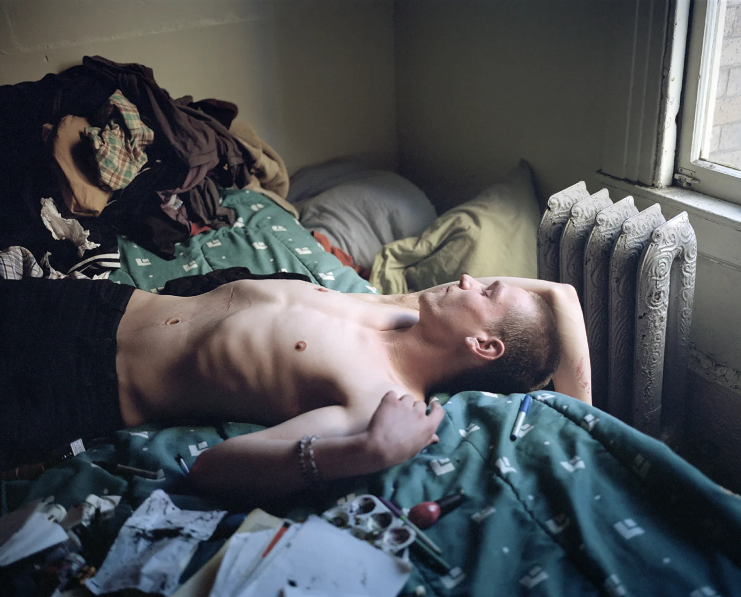 Sundaymornin´comin´down_06.jpg