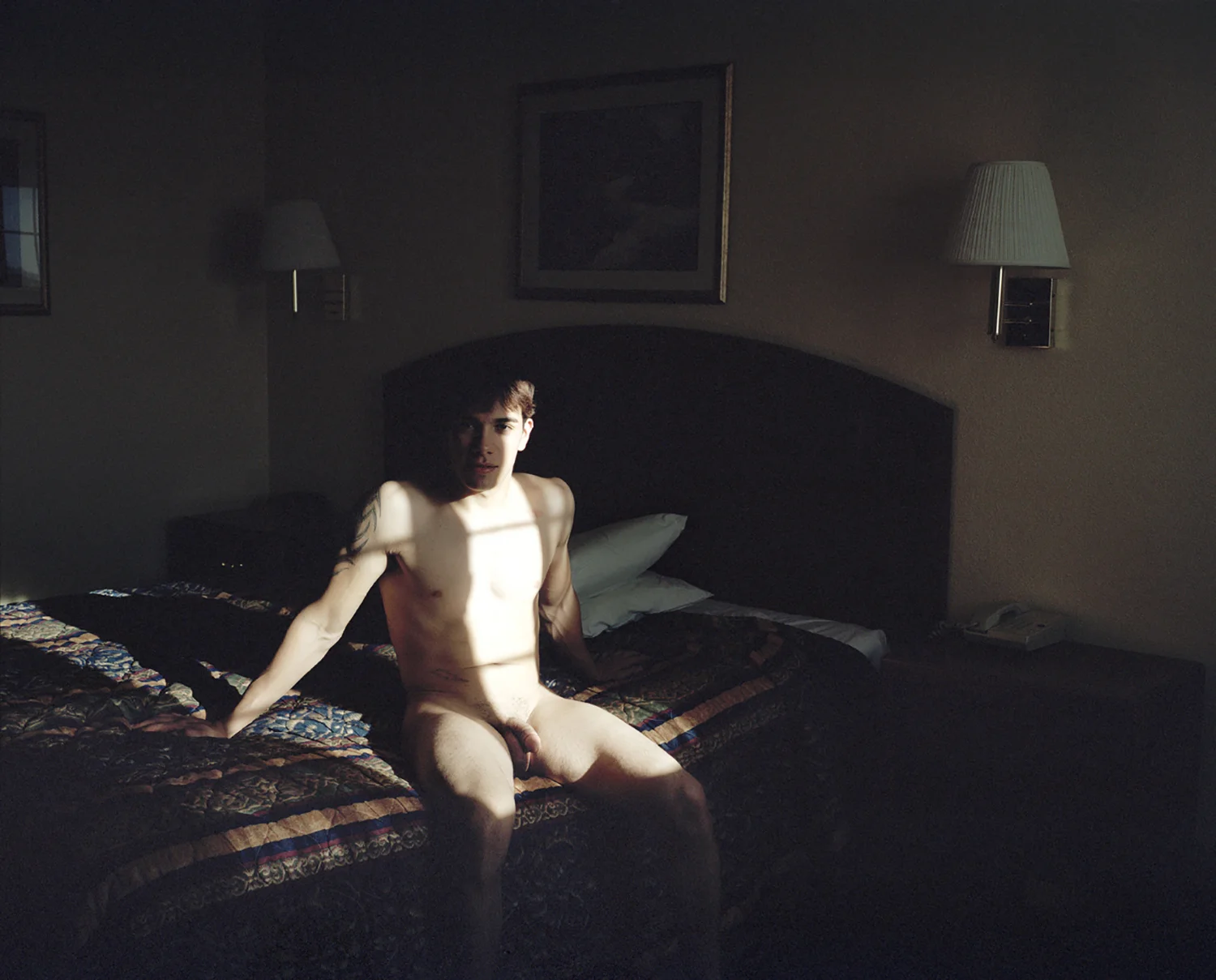 Sundaymornin´comin´down_33.jpg