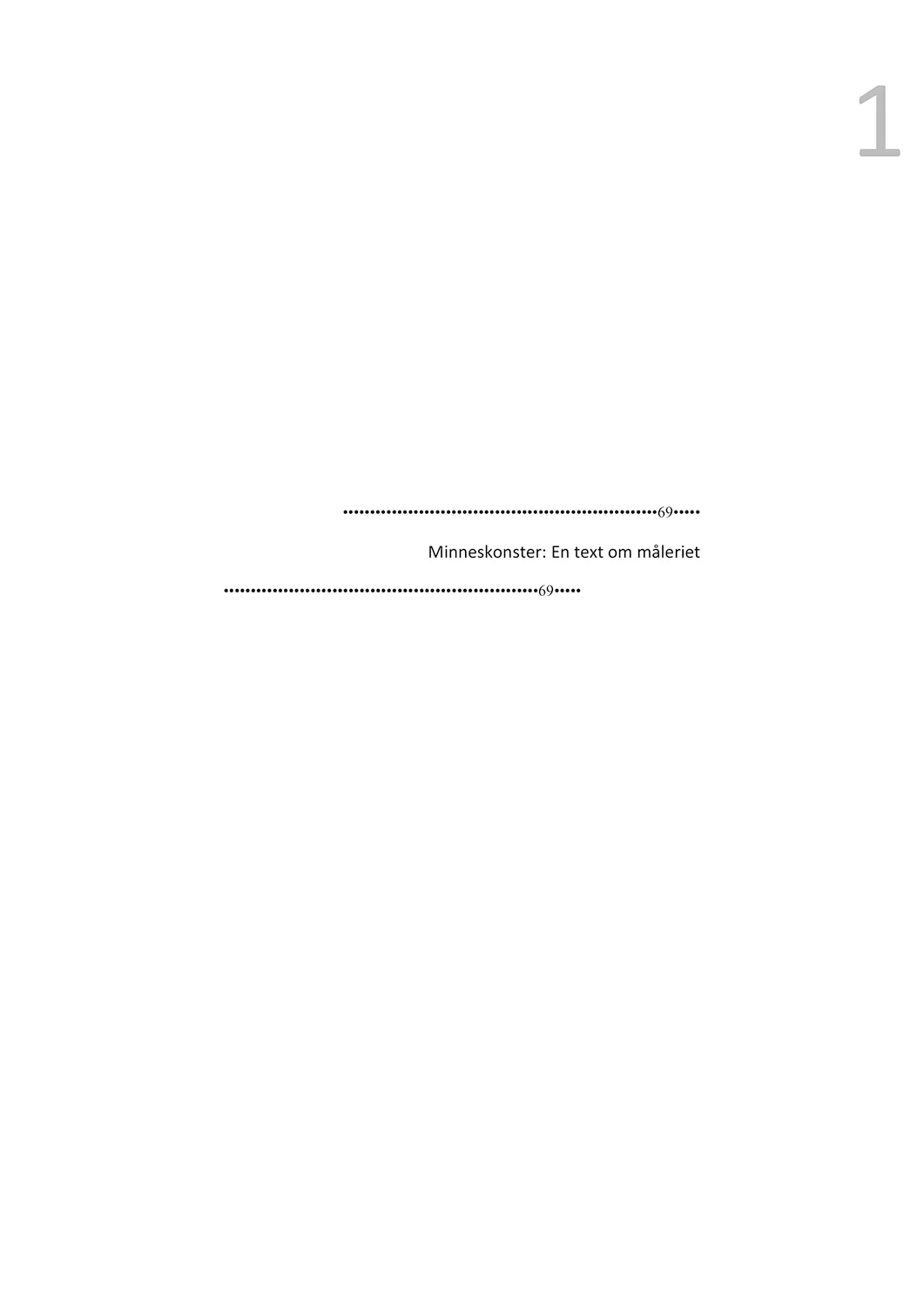 3-Min morfars hund Finger.jpg