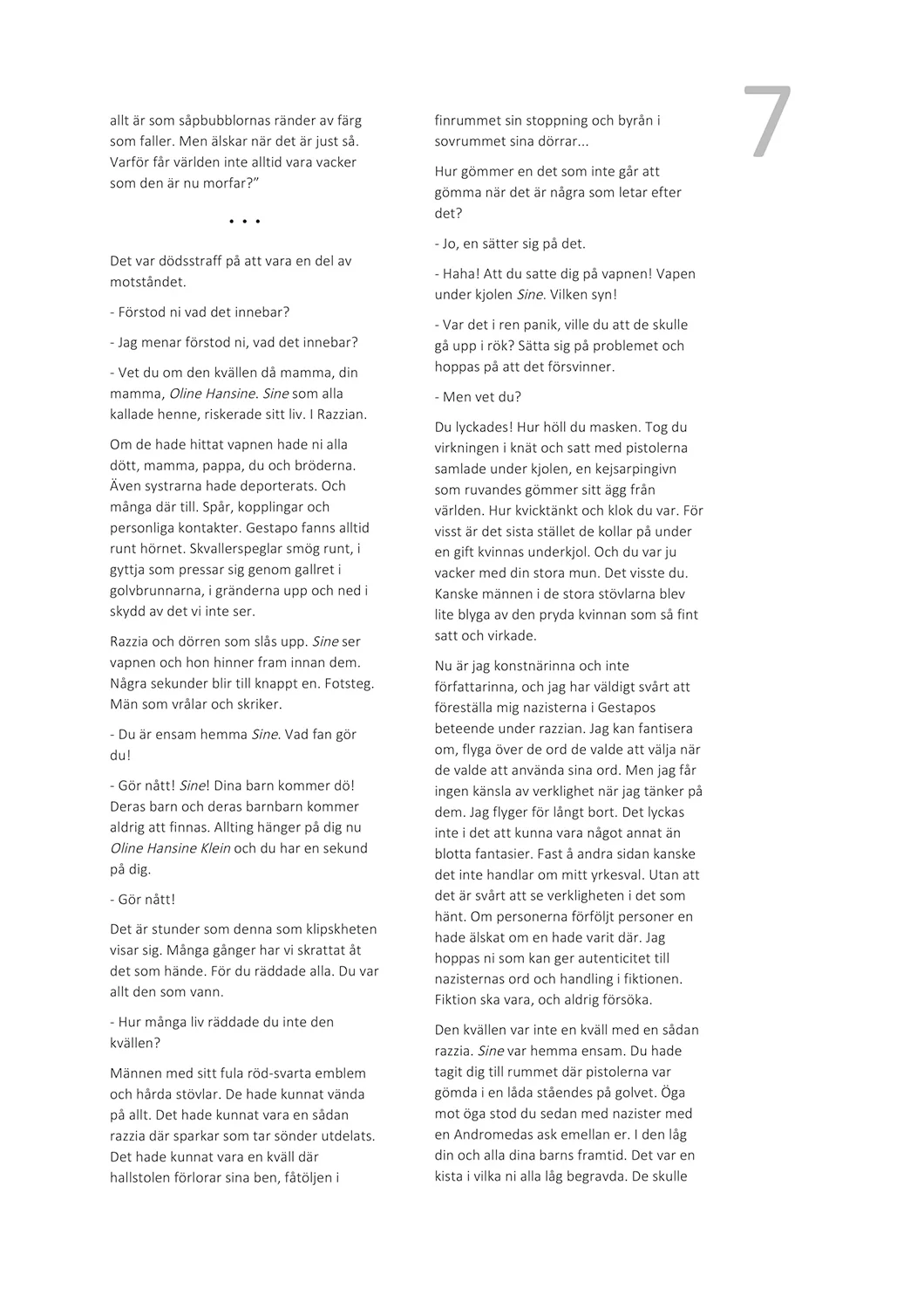 12-Min morfars hund Finger.jpg