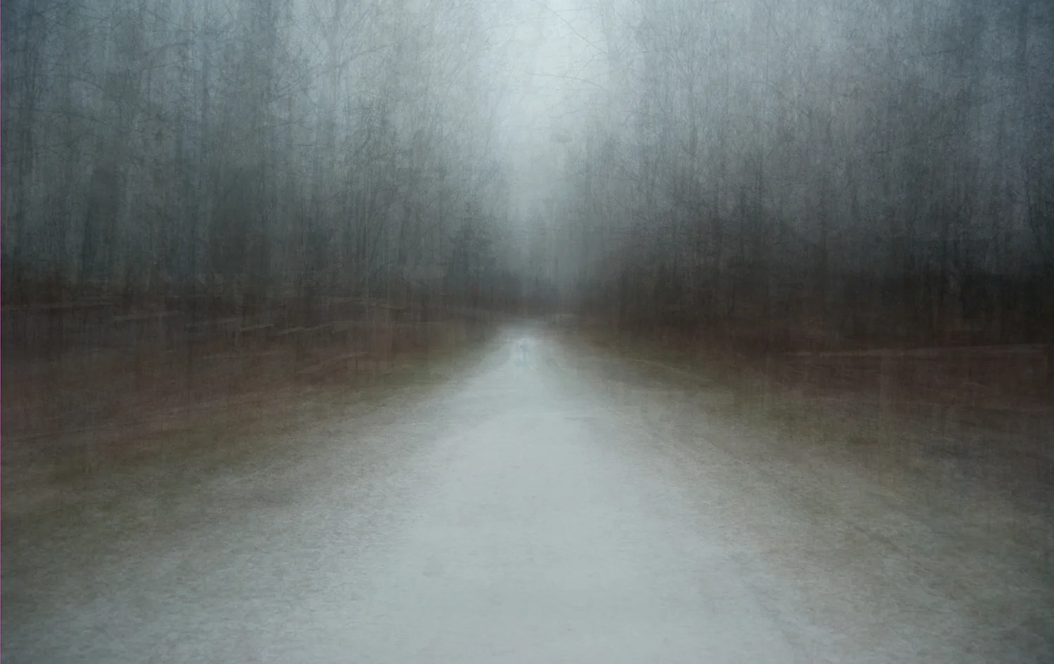 Path 1