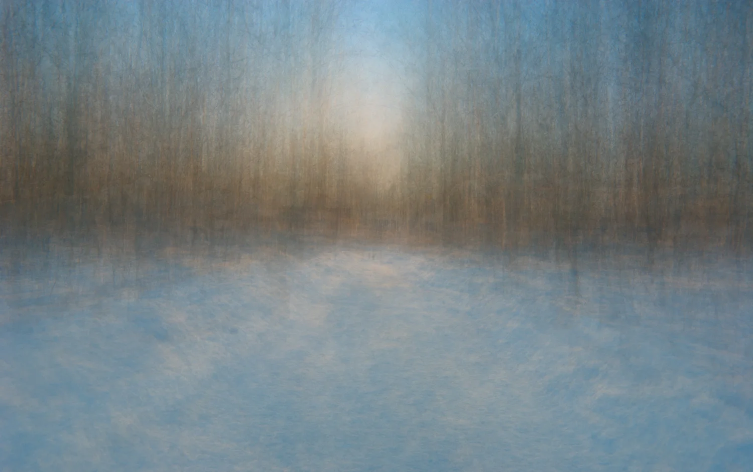 Path 3
