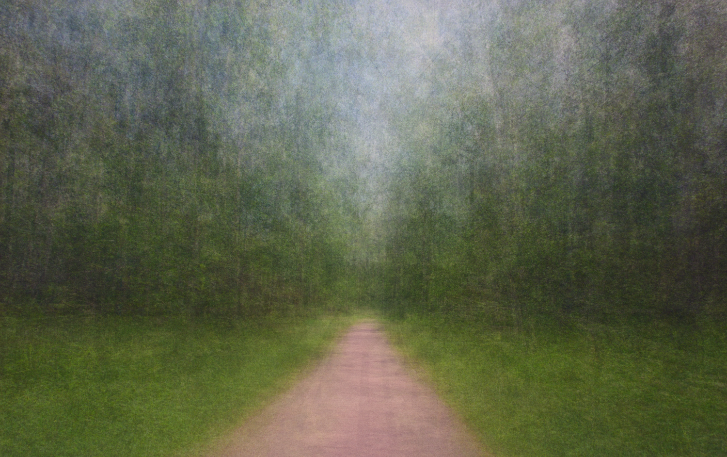 Path 13