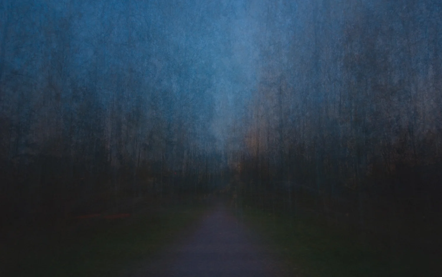 Path 18