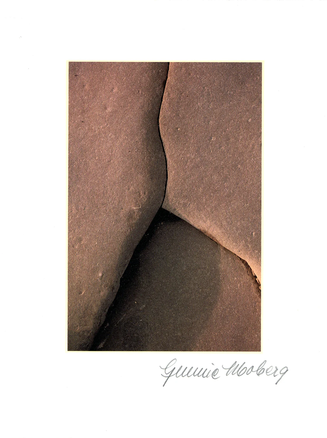 GUNNIEMOBERGfrom the book STONE.jpg