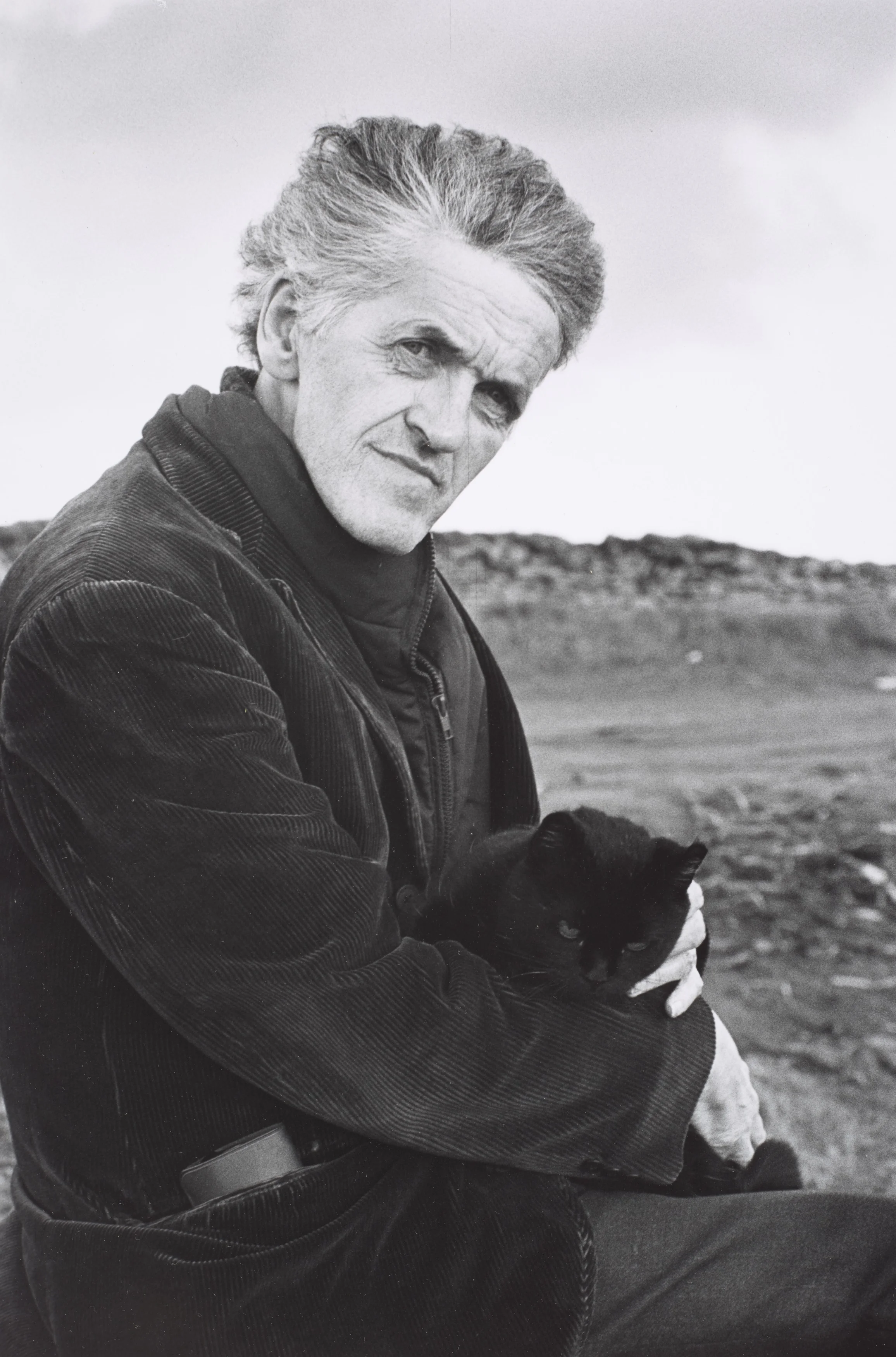 George Mackay Brown.jpg