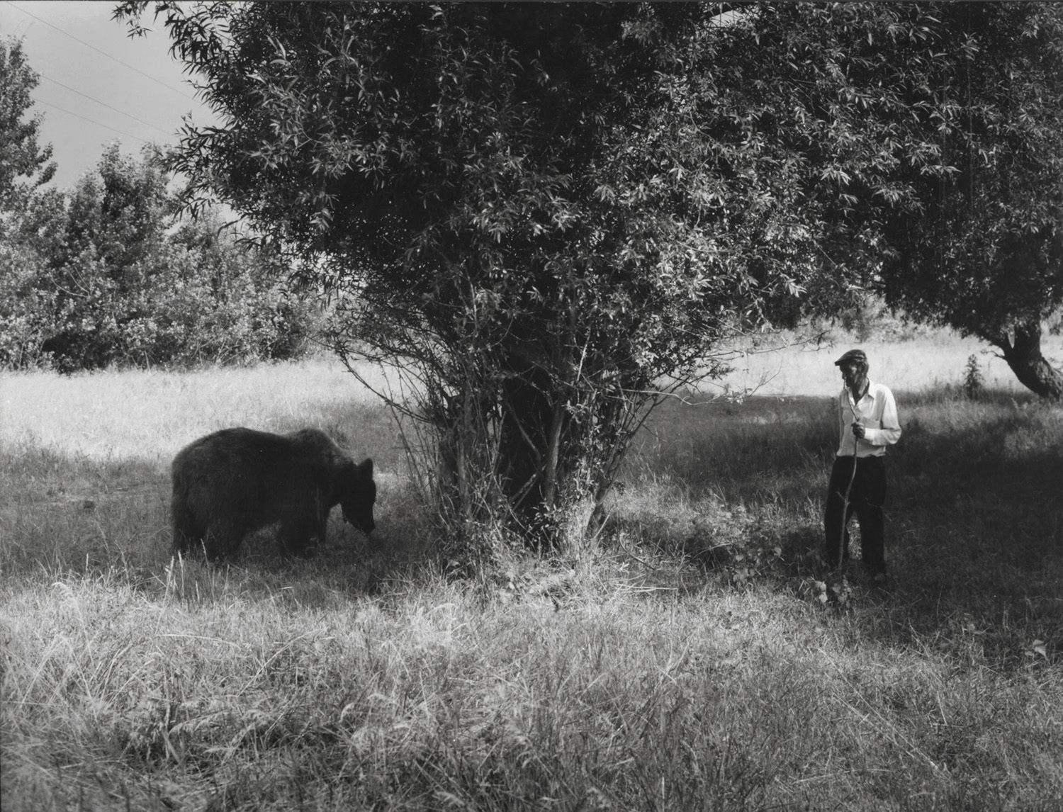 3.Georgi och Vela, Bourgas, 2004_Albin_Biblom.jpg